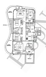 Amber Skye (D15), Apartment #575485031